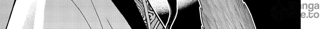 Ya Boy Kongming! Chapter 1 page 80 - 
