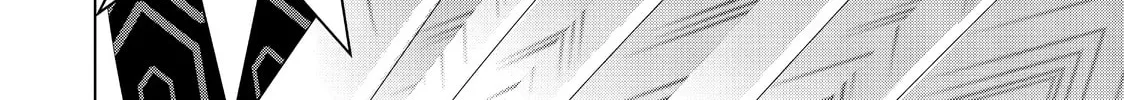 Ya Boy Kongming! Chapter 1 page 82 - 