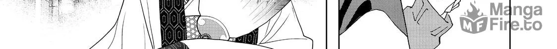 Ya Boy Kongming! Chapter 1 page 84 - 