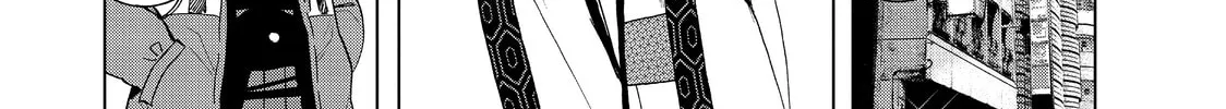 Ya Boy Kongming! Chapter 10 page 16 - 