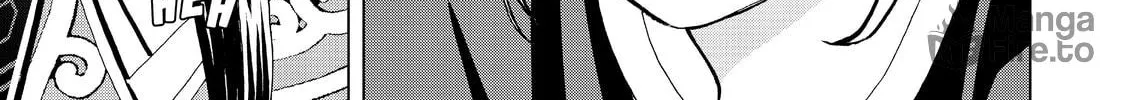 Ya Boy Kongming! Chapter 10 page 30 - 