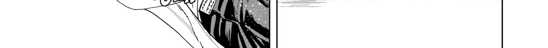 Ya Boy Kongming! Chapter 11 page 14 - 