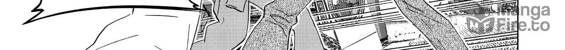 Ya Boy Kongming! Chapter 11 page 18 - 