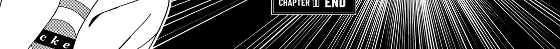 Ya Boy Kongming! Chapter 11 page 32 - 
