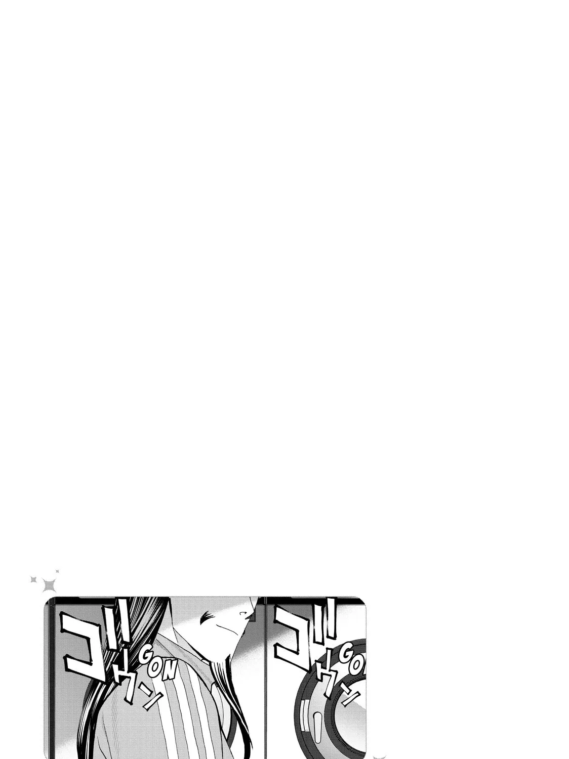 Ya Boy Kongming! Chapter 11 page 33 - 