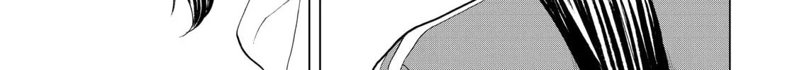 Ya Boy Kongming! Chapter 12.1 page 2 - 