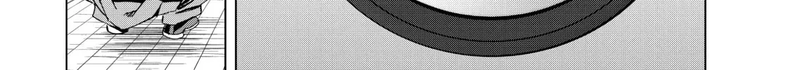 Ya Boy Kongming! Chapter 12.1 page 12 - 