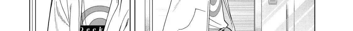 Ya Boy Kongming! Chapter 12.1 page 28 - 