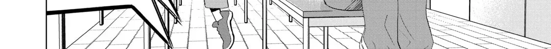 Ya Boy Kongming! Chapter 12.1 page 4 - 