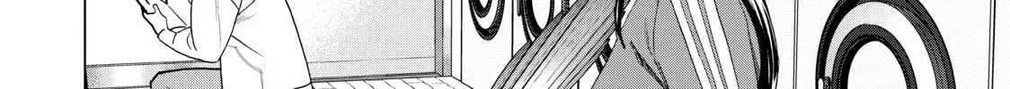 Ya Boy Kongming! Chapter 12.1 page 8 - 