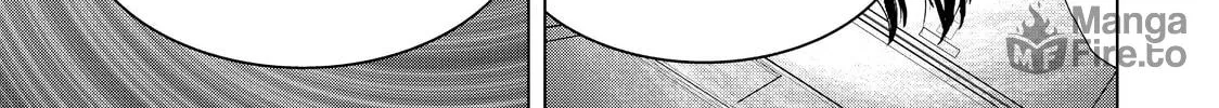 Ya Boy Kongming! Chapter 12 page 18 - 
