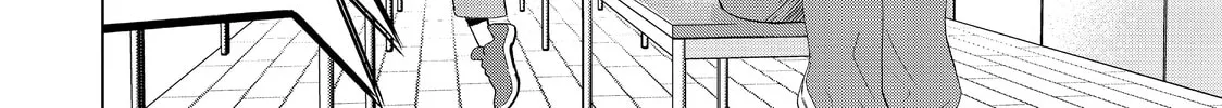 Ya Boy Kongming! Chapter 12 page 4 - 