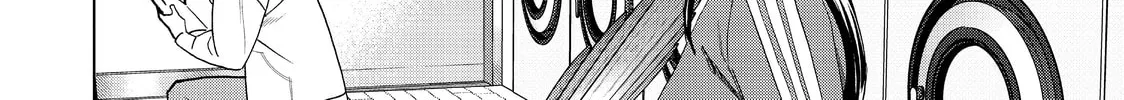 Ya Boy Kongming! Chapter 12 page 8 - 