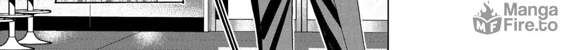Ya Boy Kongming! Chapter 129 page 6 - 