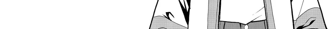 Ya Boy Kongming! Chapter 13.1 page 4 - 