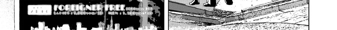 Ya Boy Kongming! Chapter 13 page 2 - 