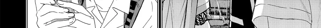 Ya Boy Kongming! Chapter 13 page 16 - 