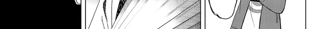 Ya Boy Kongming! Chapter 13 page 34 - 