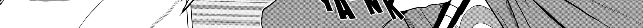 Ya Boy Kongming! Chapter 13 page 36 - 