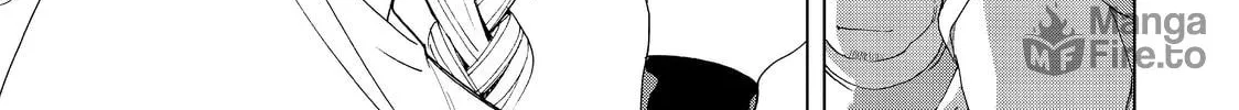 Ya Boy Kongming! Chapter 13 page 6 - 