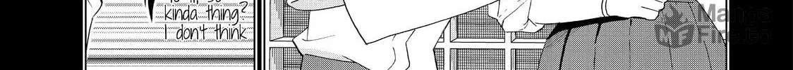 Ya Boy Kongming! Chapter 13 page 10 - 