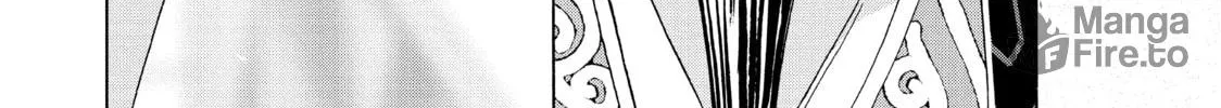Ya Boy Kongming! Chapter 130 page 30 - 