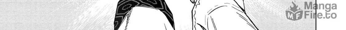 Ya Boy Kongming! Chapter 131 page 10 - 