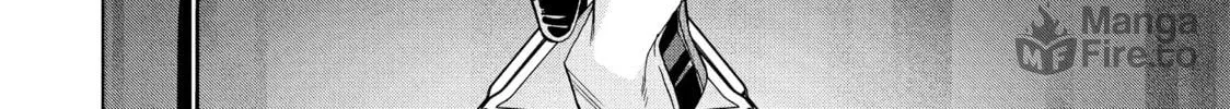 Ya Boy Kongming! Chapter 132 page 12 - 