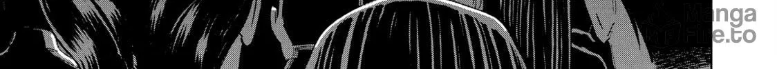 Ya Boy Kongming! Chapter 132 page 10 - 