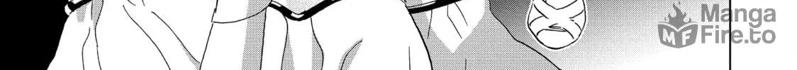 Ya Boy Kongming! Chapter 133 page 30 - 