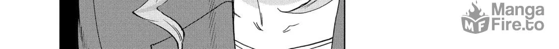 Ya Boy Kongming! Chapter 133 page 6 - 
