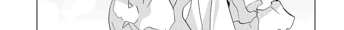 Ya Boy Kongming! Chapter 134 page 26 - 