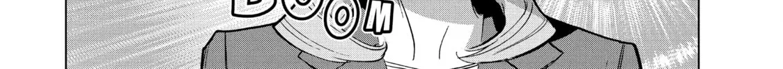 Ya Boy Kongming! Chapter 134 page 4 - 