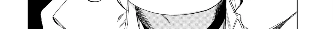 Ya Boy Kongming! Chapter 138 page 8 - 