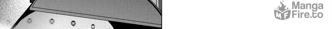 Ya Boy Kongming! Chapter 139 page 6 - 