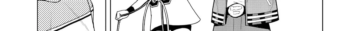 Ya Boy Kongming! Chapter 14 page 2 - 