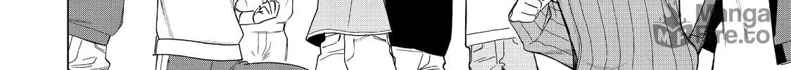 Ya Boy Kongming! Chapter 14 page 24 - 