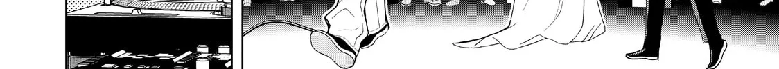 Ya Boy Kongming! Chapter 14 page 4 - 