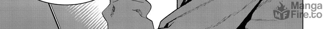 Ya Boy Kongming! Chapter 14 page 10 - 