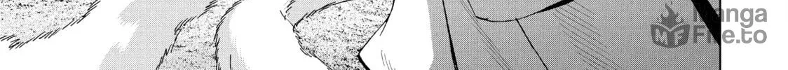 Ya Boy Kongming! Chapter 143 page 18 - 
