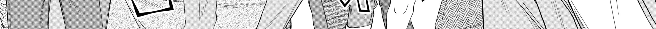 Ya Boy Kongming! Chapter 147 page 12 - 