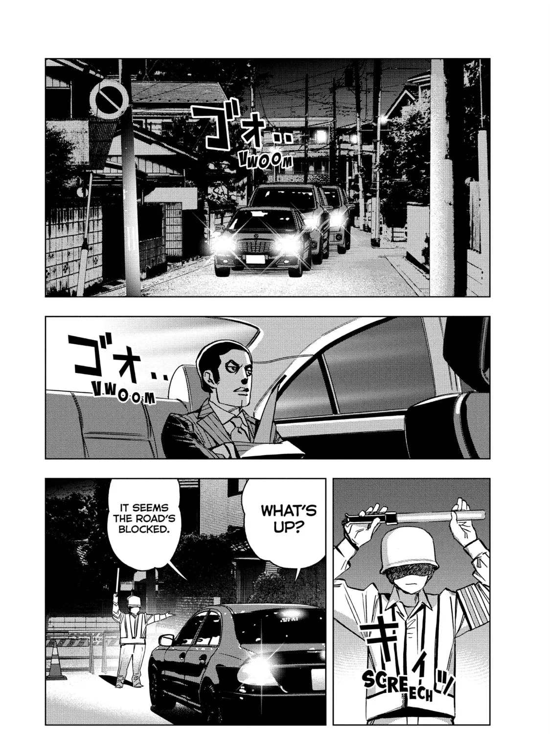 Ya Boy Kongming! Chapter 147 page 25 - 