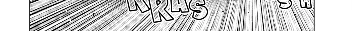Ya Boy Kongming! Chapter 149 page 8 - 