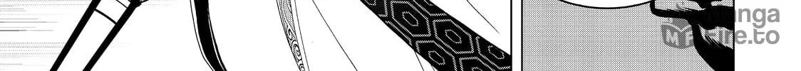 Ya Boy Kongming! Chapter 15 page 18 - 