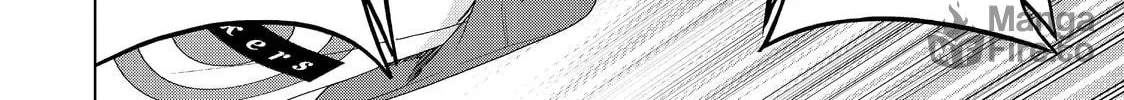 Ya Boy Kongming! Chapter 15 page 20 - 