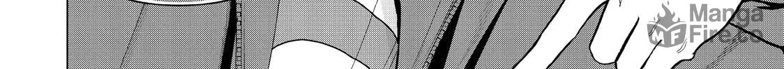 Ya Boy Kongming! Chapter 15 page 24 - 