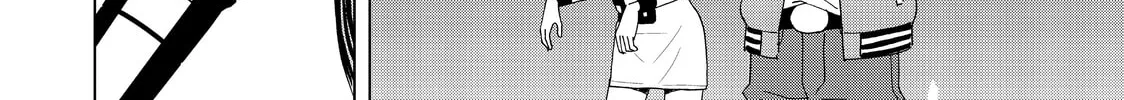 Ya Boy Kongming! Chapter 15 page 28 - 