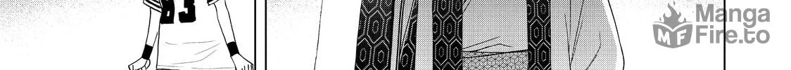 Ya Boy Kongming! Chapter 15 page 30 - 