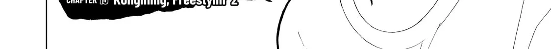 Ya Boy Kongming! Chapter 15 page 4 - 