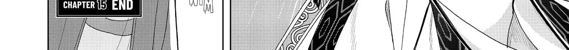 Ya Boy Kongming! Chapter 15 page 32 - 